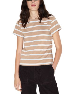 Hanes Heavyweight Classic Tee