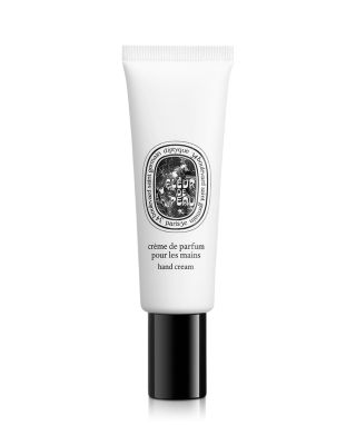 Fleur de Peau Perfumed Hand Cream 1.5 oz.