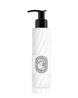 Do Son Perfumed Body Lotion 6.8 oz.
