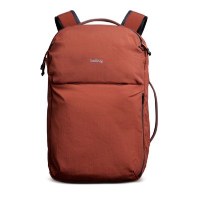 Lite Travel Pack 30L Carry On Backpack