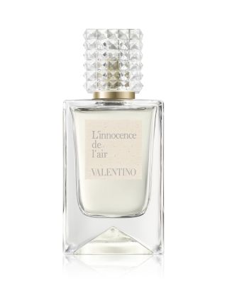 Anatomy of Dreams L'Innocence de L'Air Parfum
