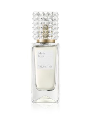Anatomy of Dreams Musk Layer 1 oz.