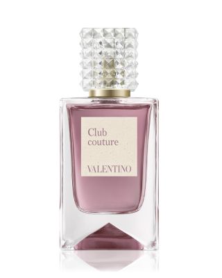Anatomy of Dreams Club Couture Parfum