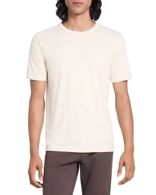 Anemone Milano Essential Tee 