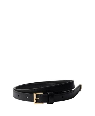 Product view 7