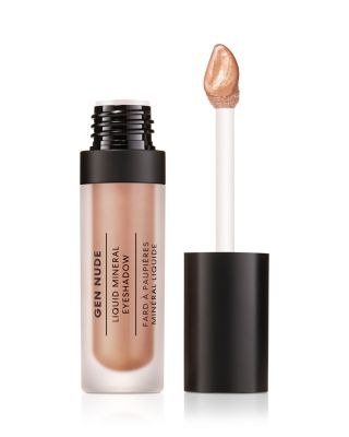 Gen Nude&reg; Liquid Mineral Eyeshadow