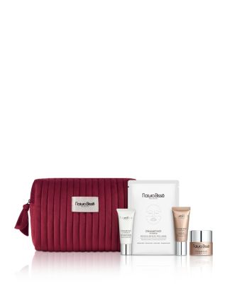 The Bare Skin Discovery Gift Set