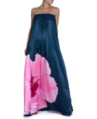  Costiera Dress