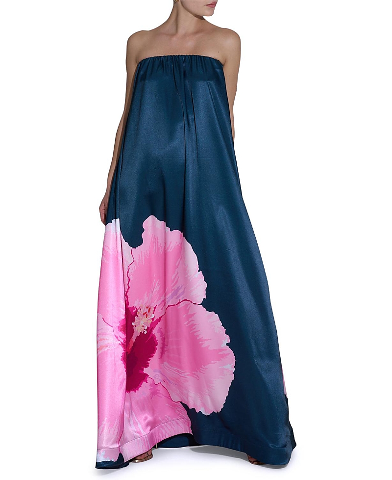 L'Idee Woman Costiera Dress