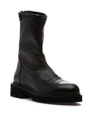 Women's Ellen Boot