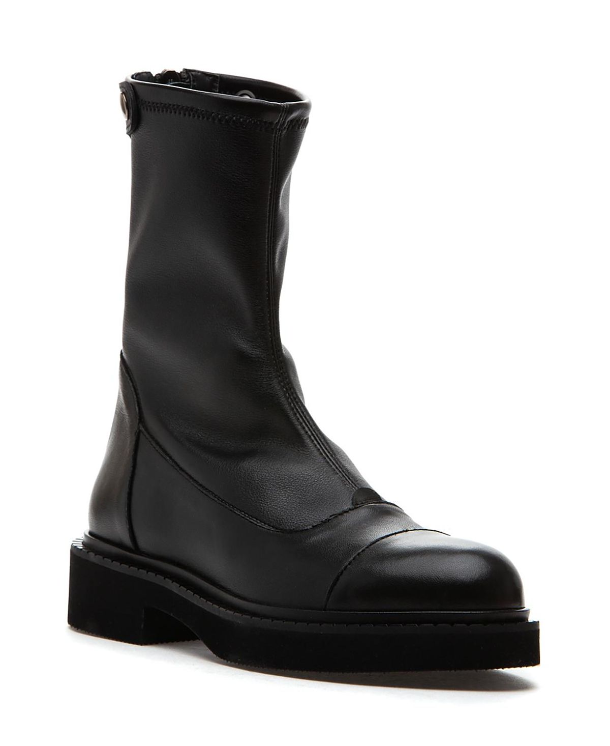 275 Central Women's Ellen Boot