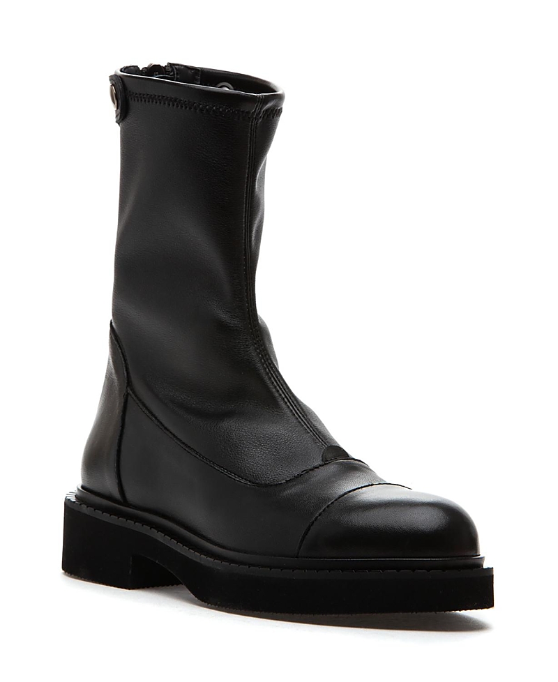 275 Central Women's Ellen Boot