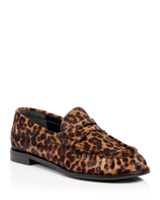 Women's Lexi Penny Loafers
