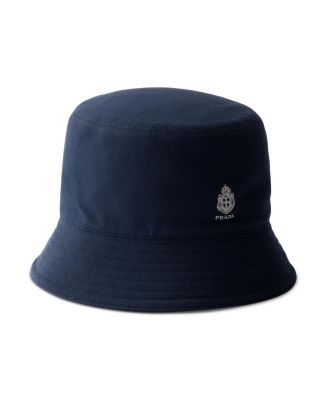  Old Pique Bucket Hat