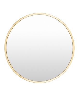 Carmen Accent Mirror, 40"H