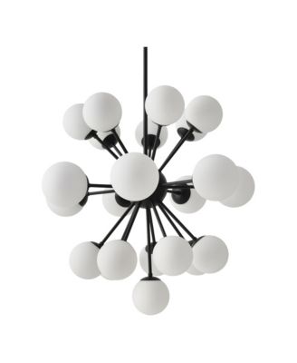  Liora Chandelier