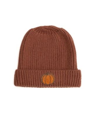 Boys' Pumpkin Patch Beanie - Little Kid, Big Kid