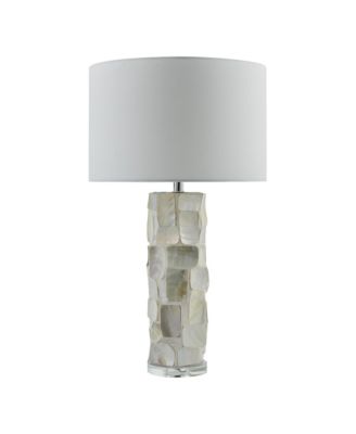  Walvis Table Lamp