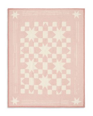 CozyChic&reg; Stroller Blanket - Baby