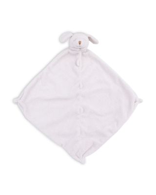 Natural Puppy Blankie - Baby