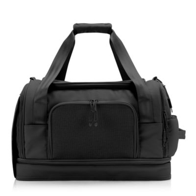 Pawsenger Pet Carrier