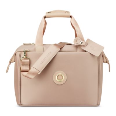 Chatelet Air 2.0 Small Weekender Bag