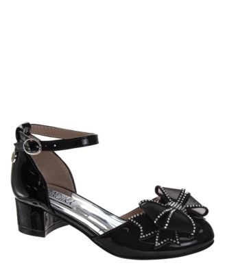 Girls' Decorated Shoes - Toddler, Little Kid, Big Kid