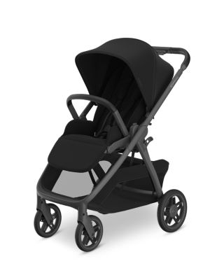Kona Stroller