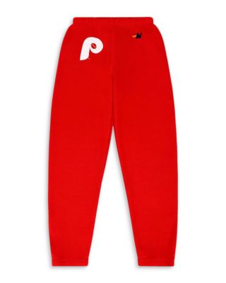 Philadelphia Phillies 2026 Graphic Sweatpants