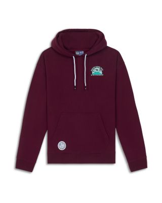 Unisex Hang Out Hoodie - Big Kid 