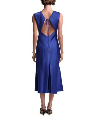 mens cotton summer dressing gown Men's - Palm Beach most fit group:25-PS Come with me to Color:GREEN/MULTI