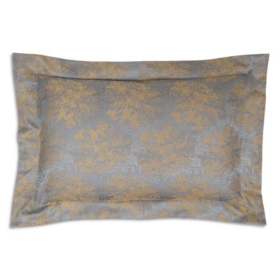 Sahara Flower Sham, Standard