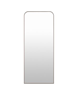 Aranya Full Length Mirror