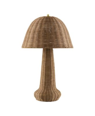 Ripa Table Lamp