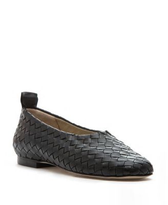  Women's Lizzie Ballet Flat