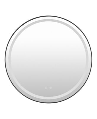  Hena Vanity Mirror