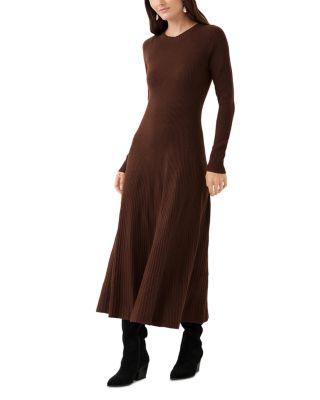 donna claire winter dresses for Women Beautiful Buttons may24_antecipação Black Dress Casual Short Size:44L Coat - 38 Waist