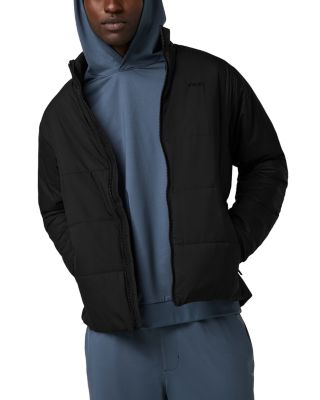 Echo Insulated Jacket 3.0