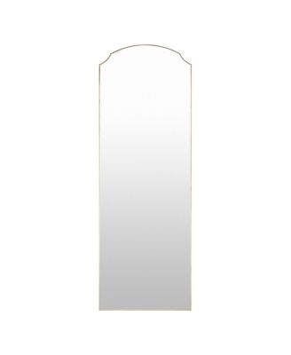 Landon Full Length Mirror