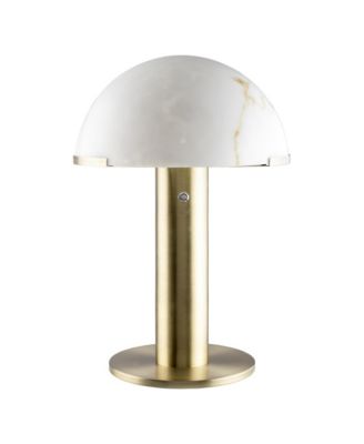  Etoile Table Lamp