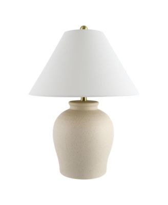 Besson Table Lamp Metal