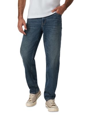 Vintage Classic Fit 32" Jeans