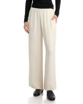 Toteme Fluid Lounge Trousers