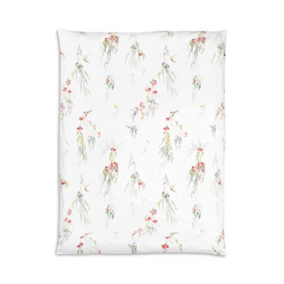Whisper Duvet Cover, King&nbsp;