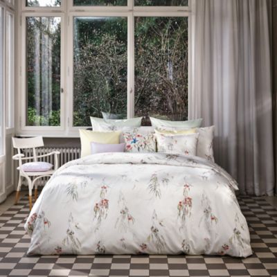 Whisper Bedding Collection