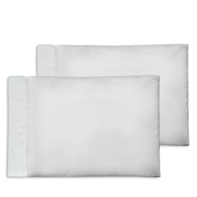 Silva Pillowcase Pair, Standard