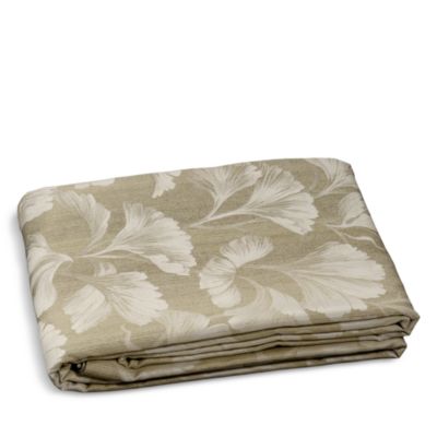 Cleopatra Duvet Cover, Queen