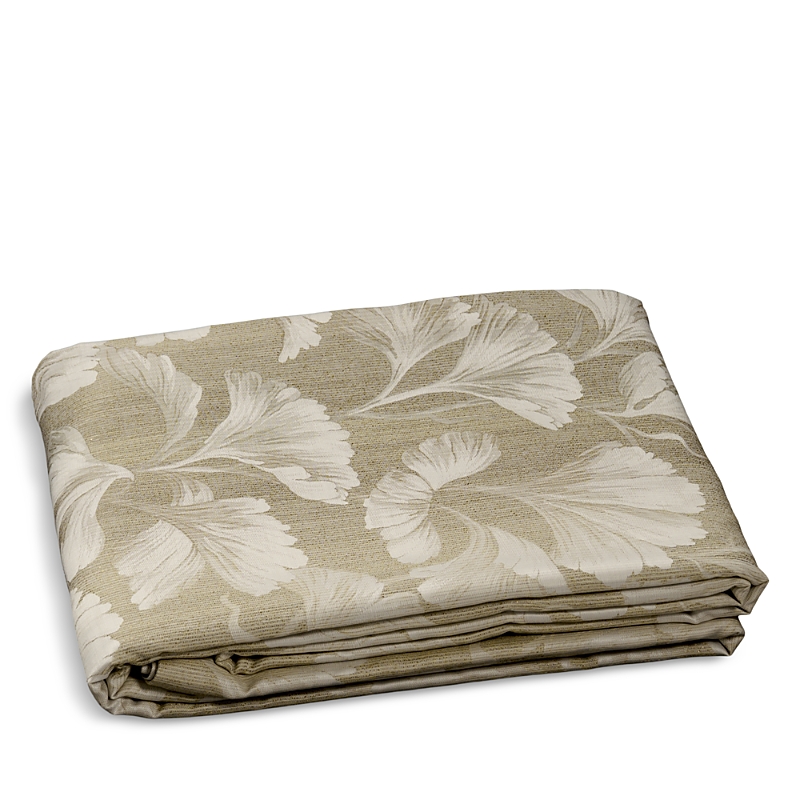 Dea Luxury Linens Cleopatra Duvet Cover, Queen