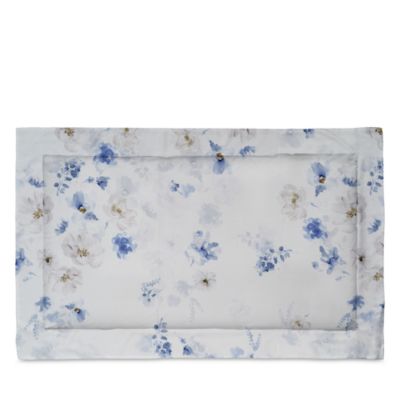 Linens Ava Sham, King