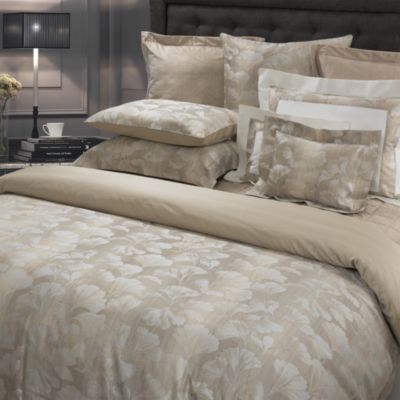 Cleopatra Bedding Collection